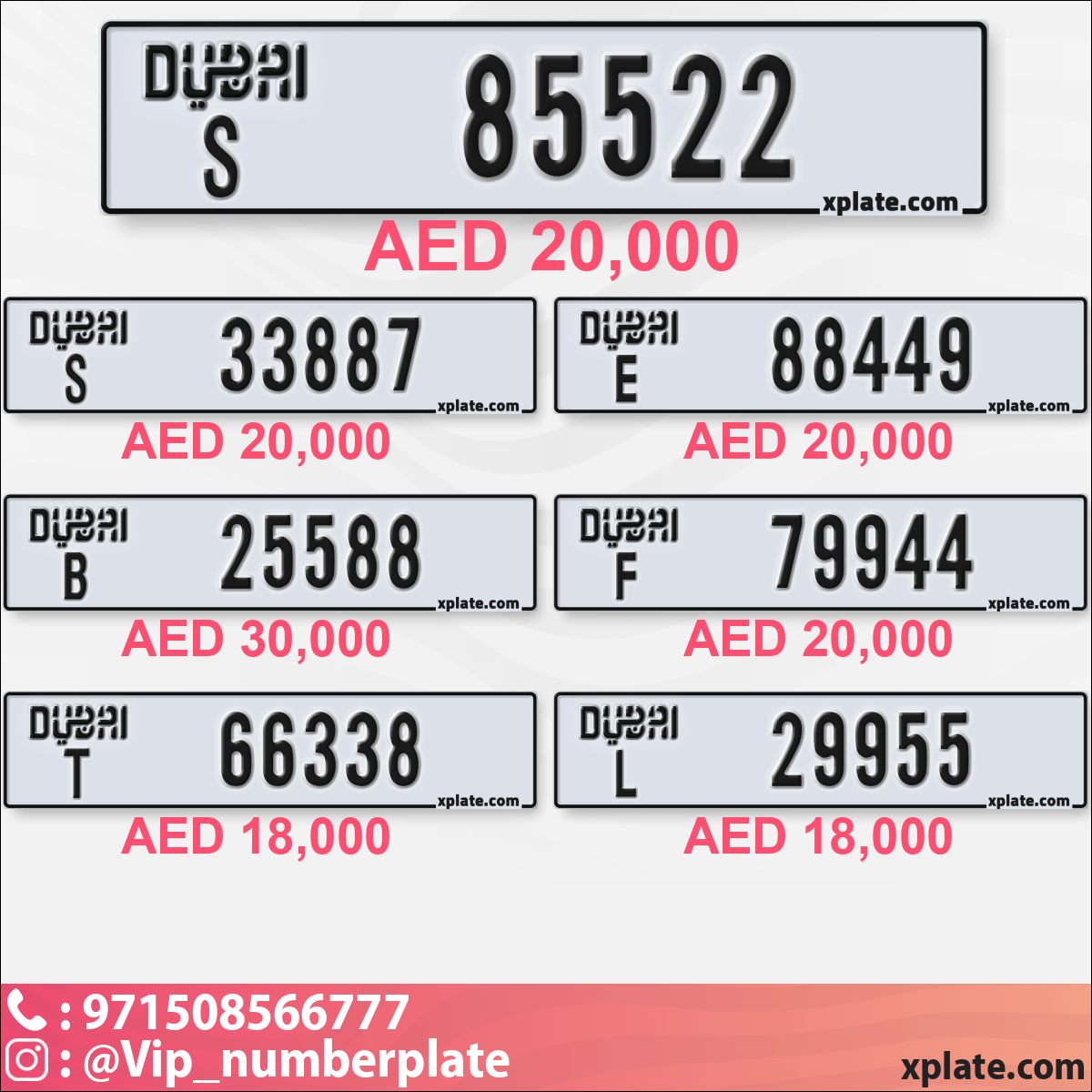 4bd5bb47-e176-483b-bed9-4db16f1c6938