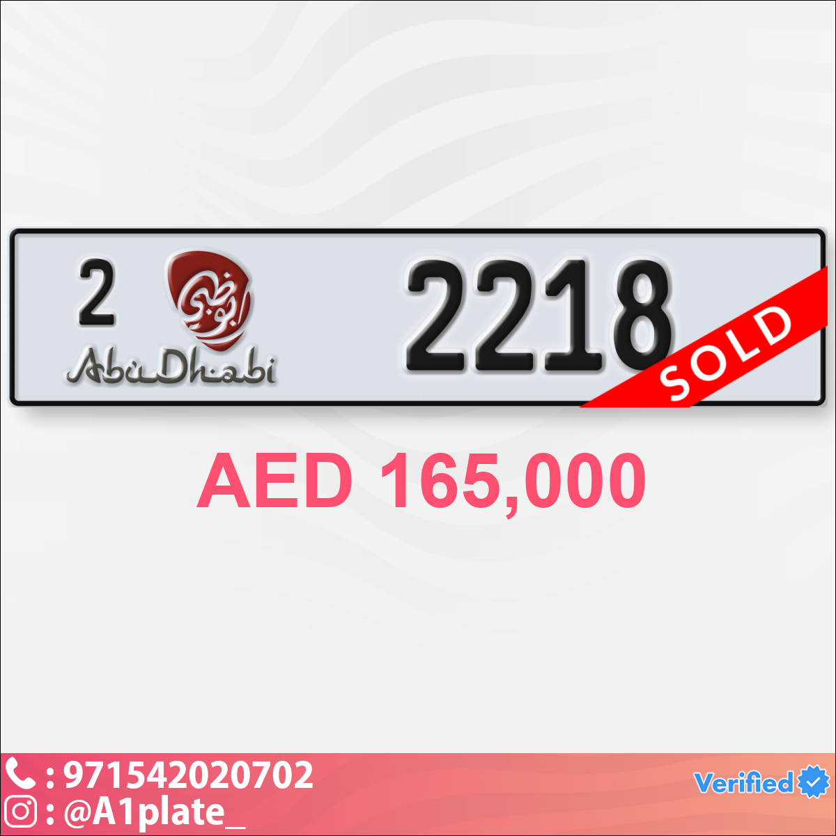 4bd6ab4a-26de-496f-a91e-0d49b3a916bb