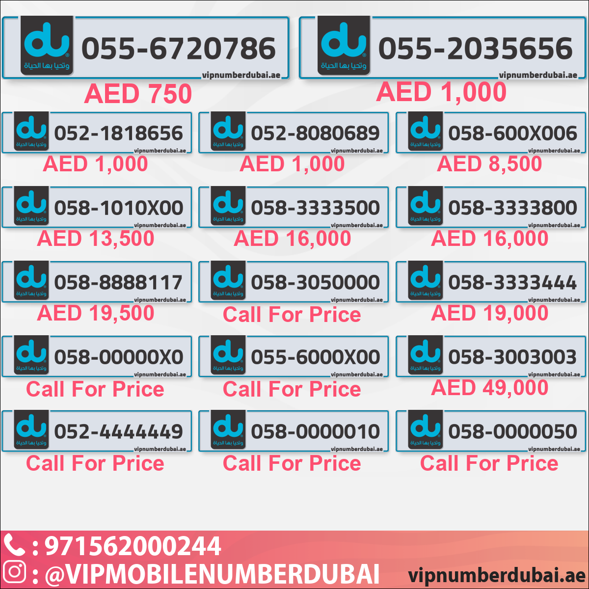 4bdfd6c5-19b5-44d3-9ba5-8a8f23641e74