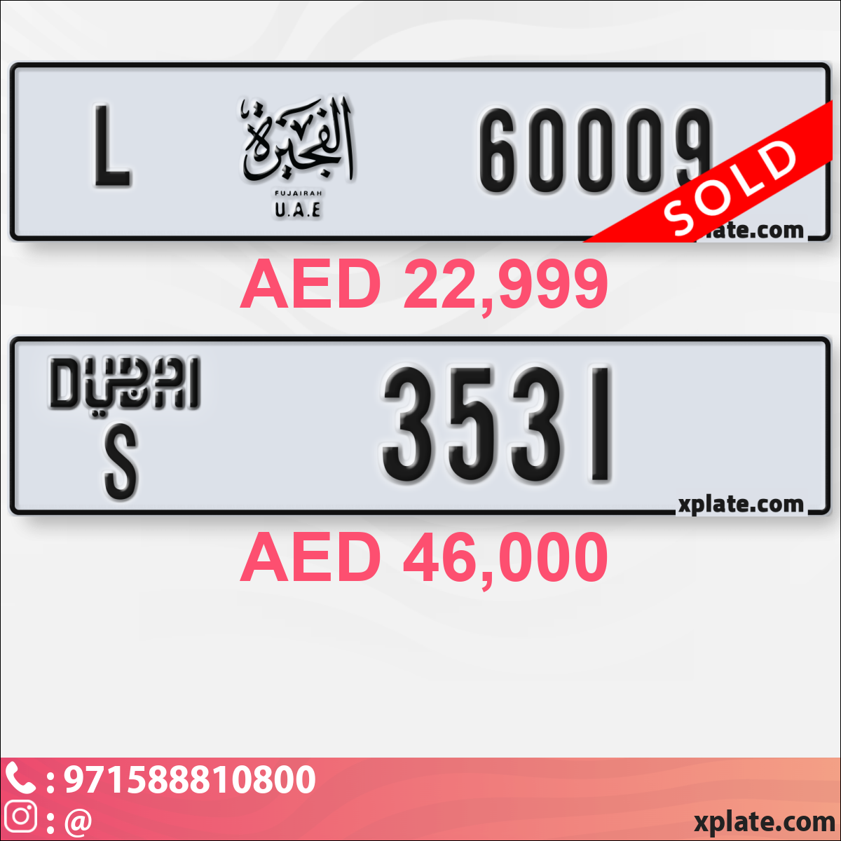 4be34dc5-1eea-4c1e-9337-767eef21c72b