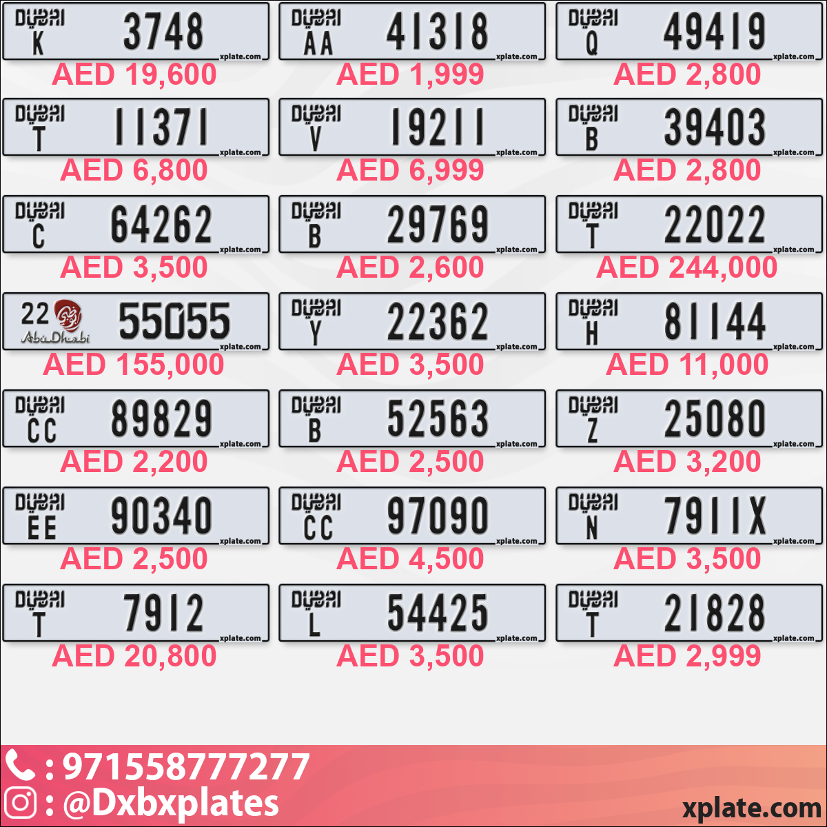 4be4555d-2623-4593-9d28-e4d40adb74ea