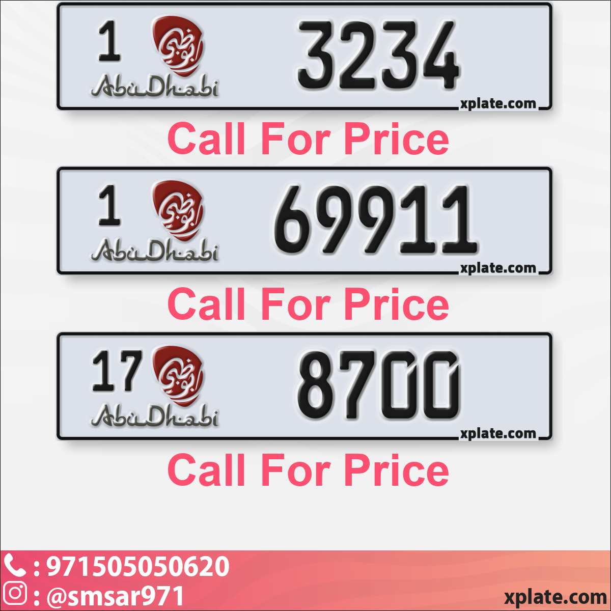 4be5bc71-4556-4358-aeee-6411749a80fa