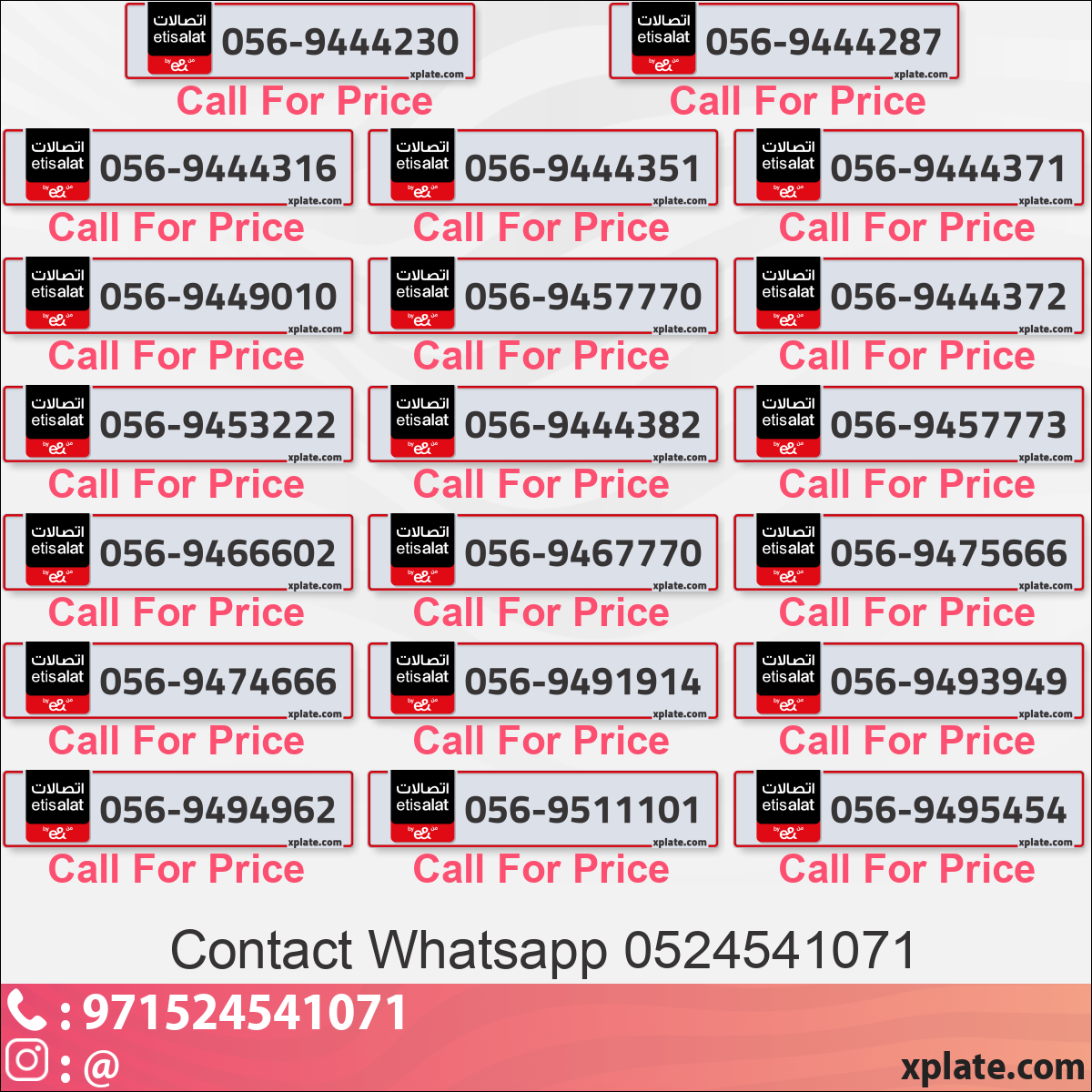 4be6ed50-5f44-4606-b11a-4f450cf28388