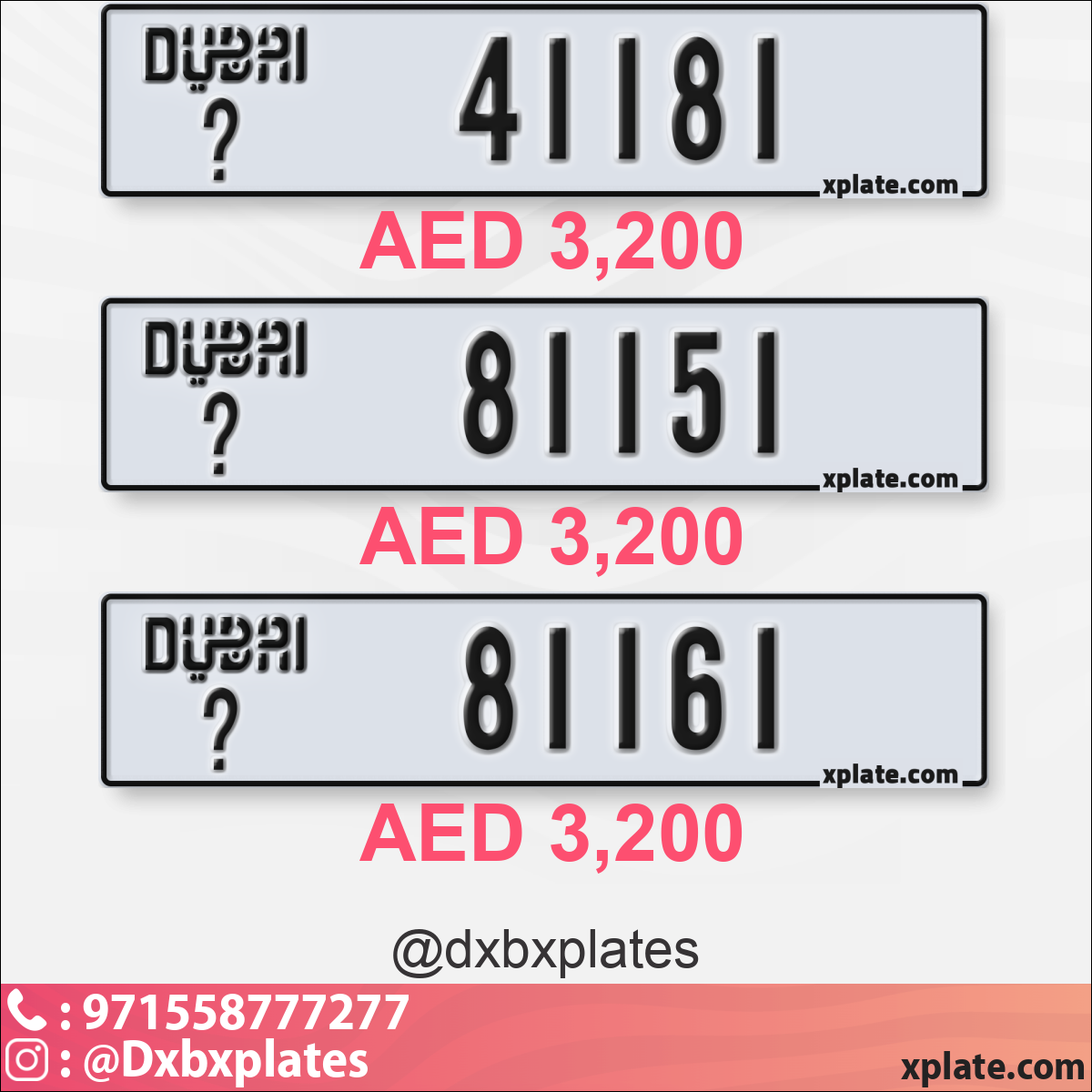 4be9cc8c-2b74-4dcf-8fe8-a51afb6d1689