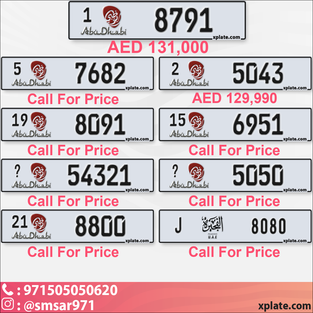 4beaca13-5810-4acd-8948-38b78ce918f7