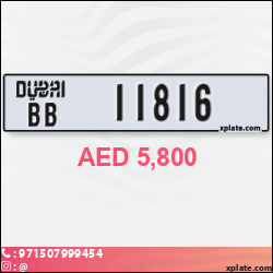 4becd95a-a60d-45bd-9263-08ddadf7bbcc