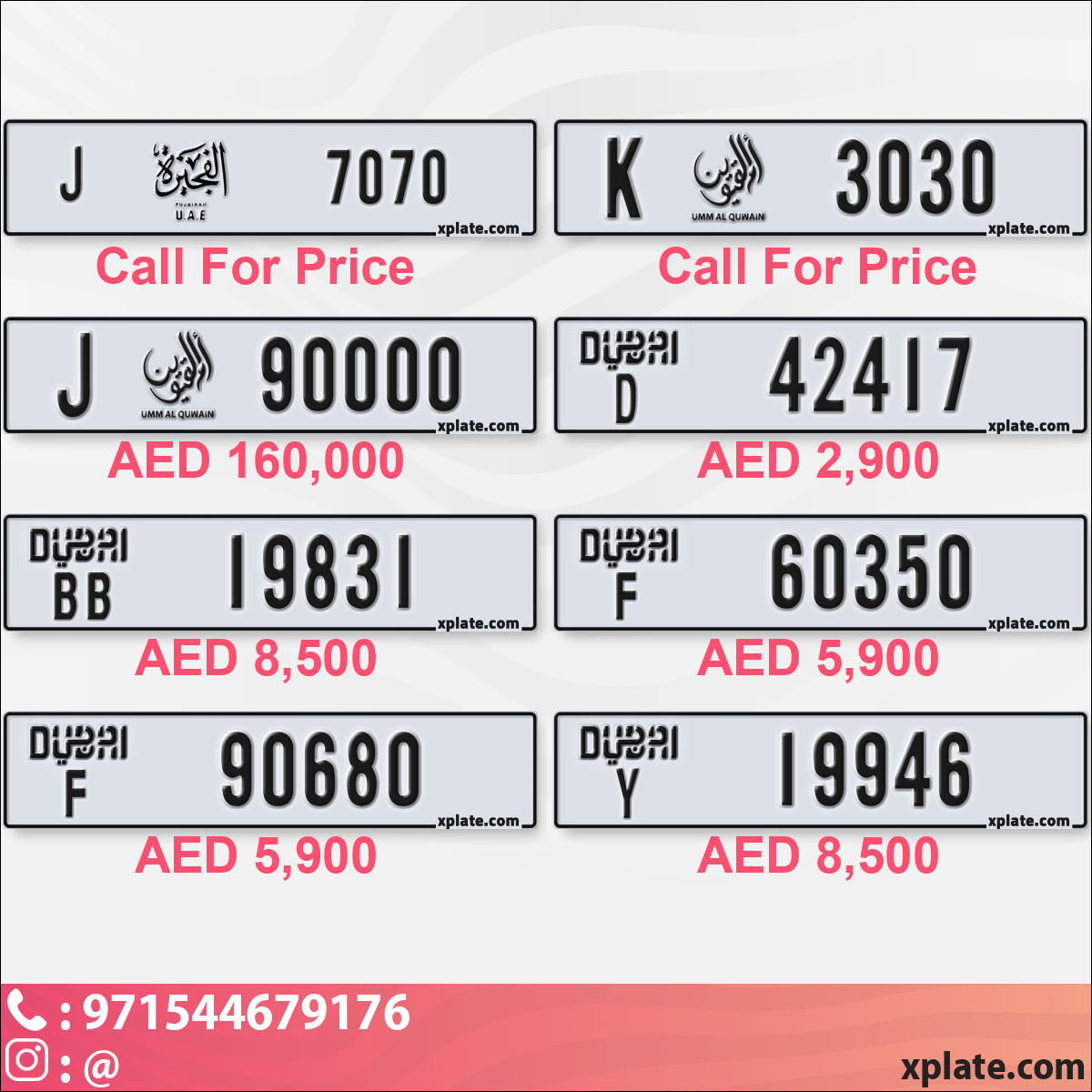 4befe455-6f39-4f50-8085-9895ccc79ab2