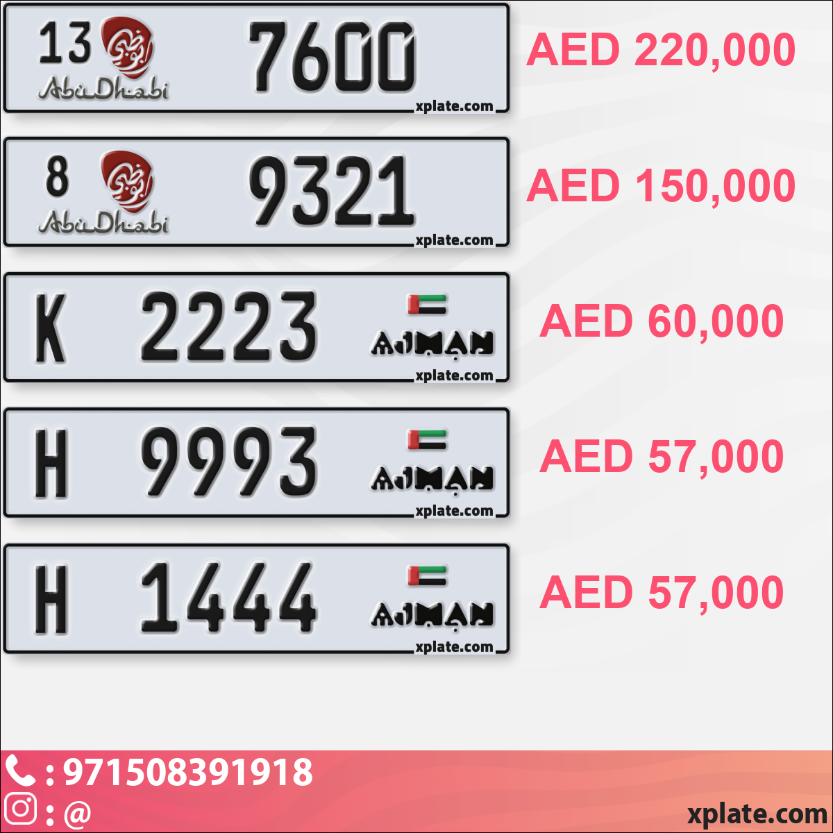 4bf00a9e-193b-4462-a966-a6785297b403