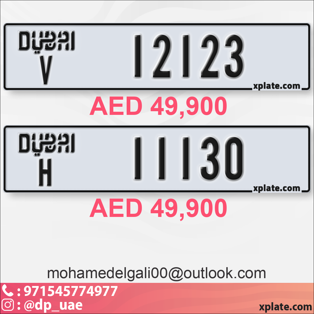 4bf148a1-6d36-4c29-9fbb-1c757ee997c9