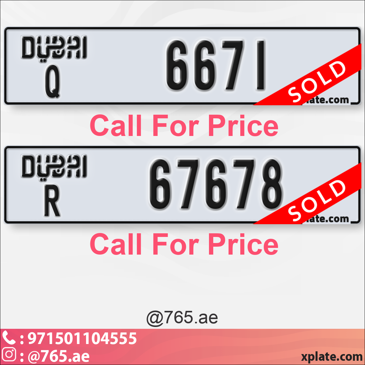 4bf50f94-1ecc-4933-b69b-37eedf8a57d8