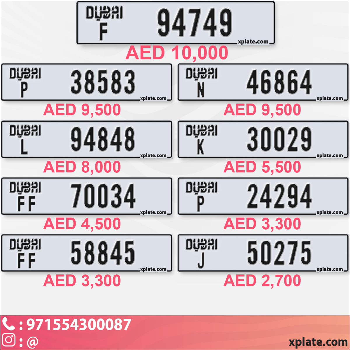 4c00b0fc-1b28-4516-888b-a47bd8973cf6