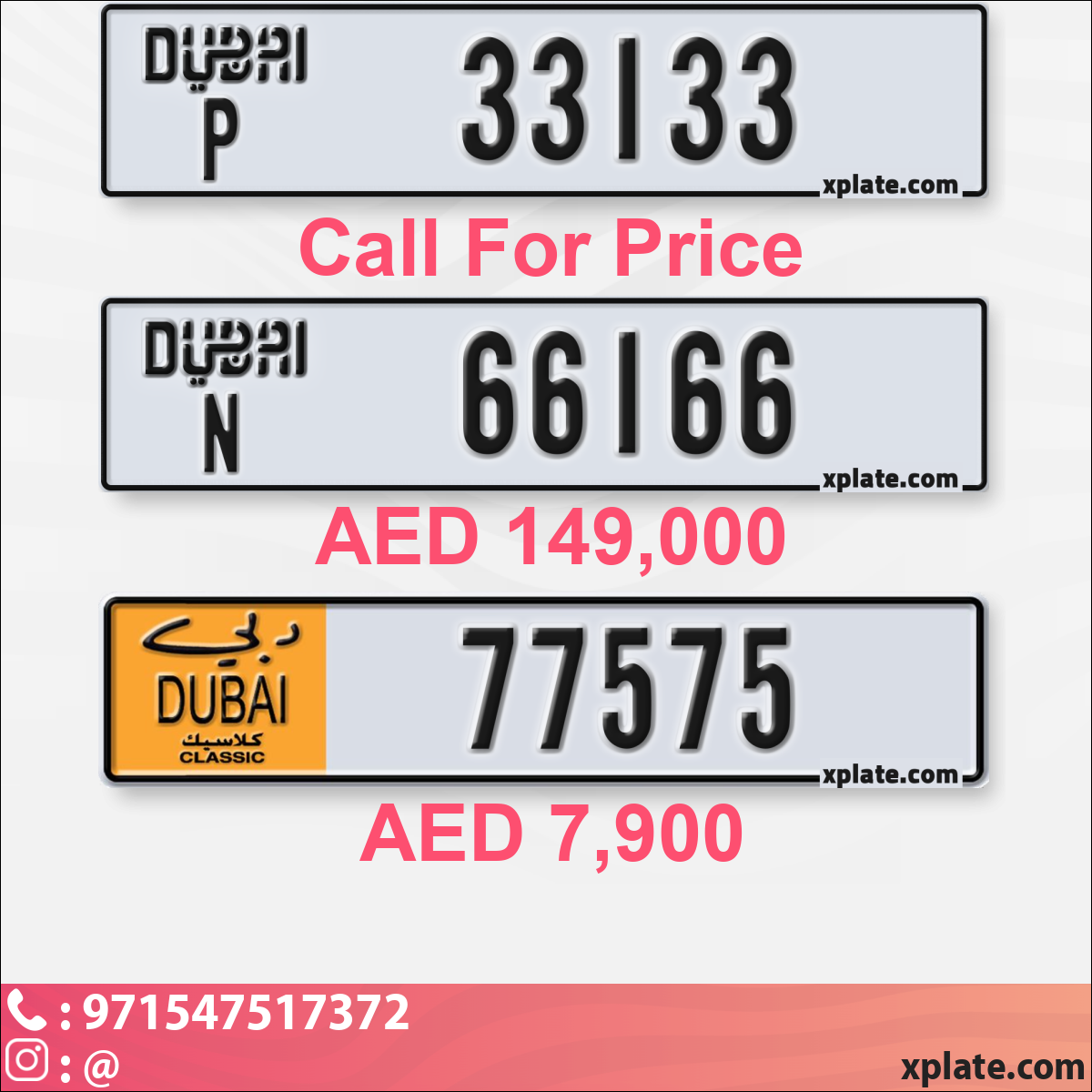 4c01cd64-5962-4de6-b2df-fafdef629cad