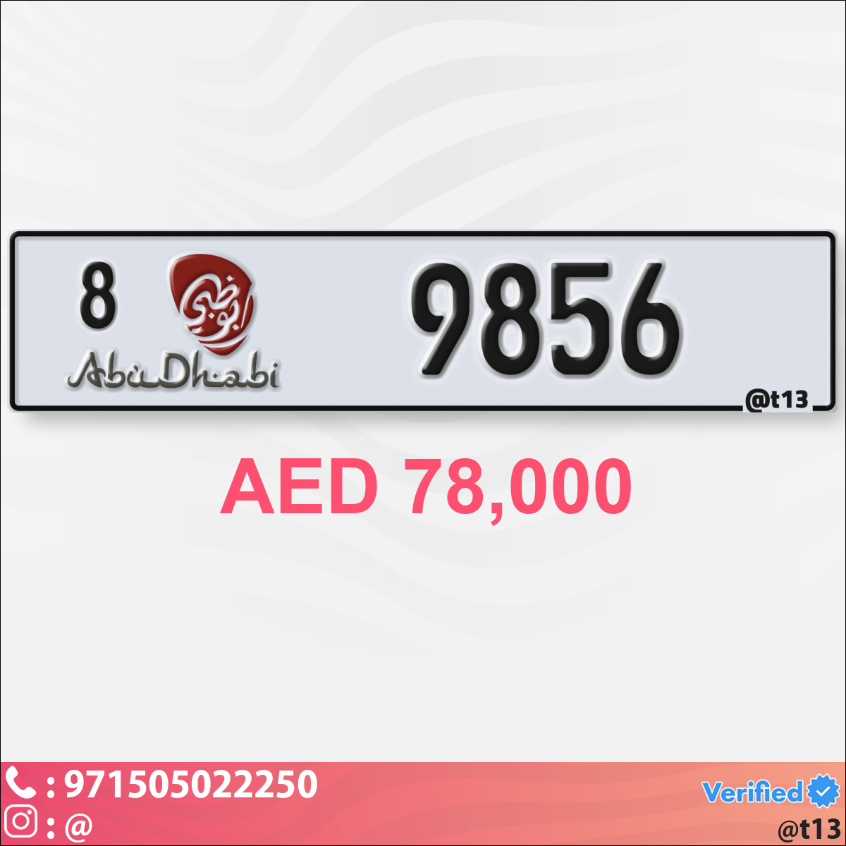4c05fcb8-f0c8-4206-99f4-90da8e3bf50c