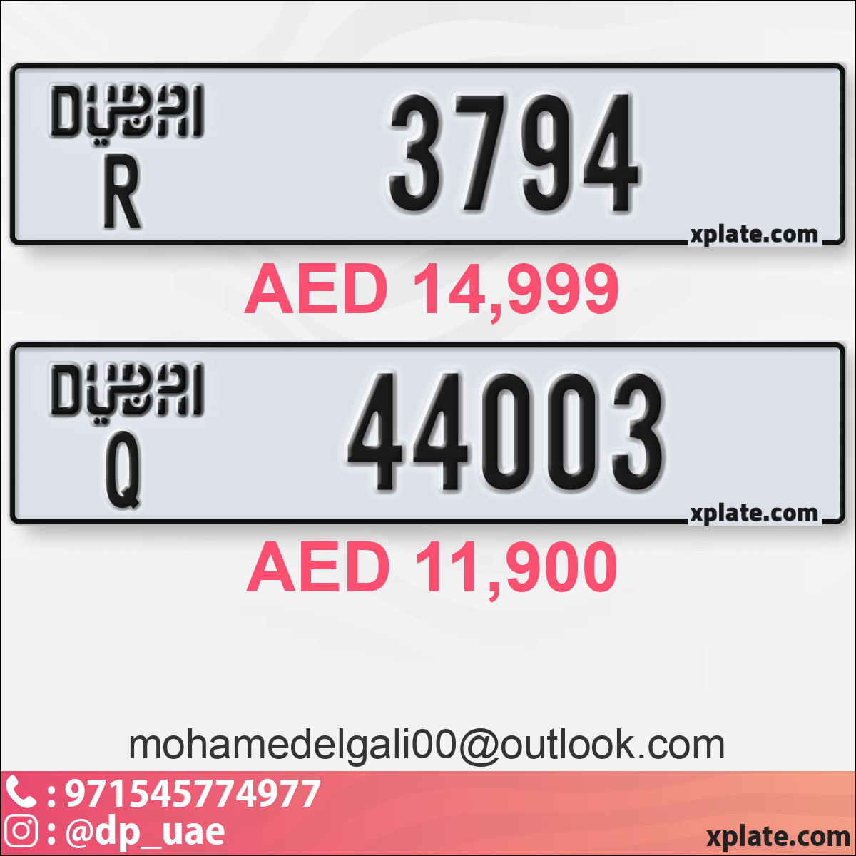 4c06d285-95ea-438e-84de-dcb4192399bb