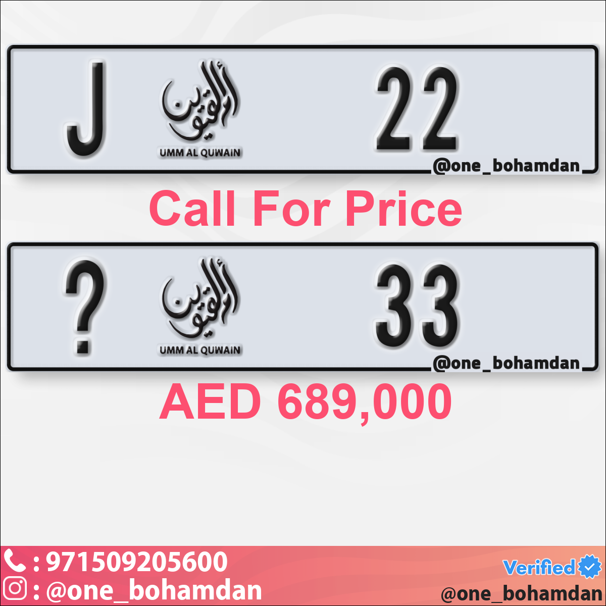 4c091be8-c2f8-4568-9a0f-7edfde9f9b53