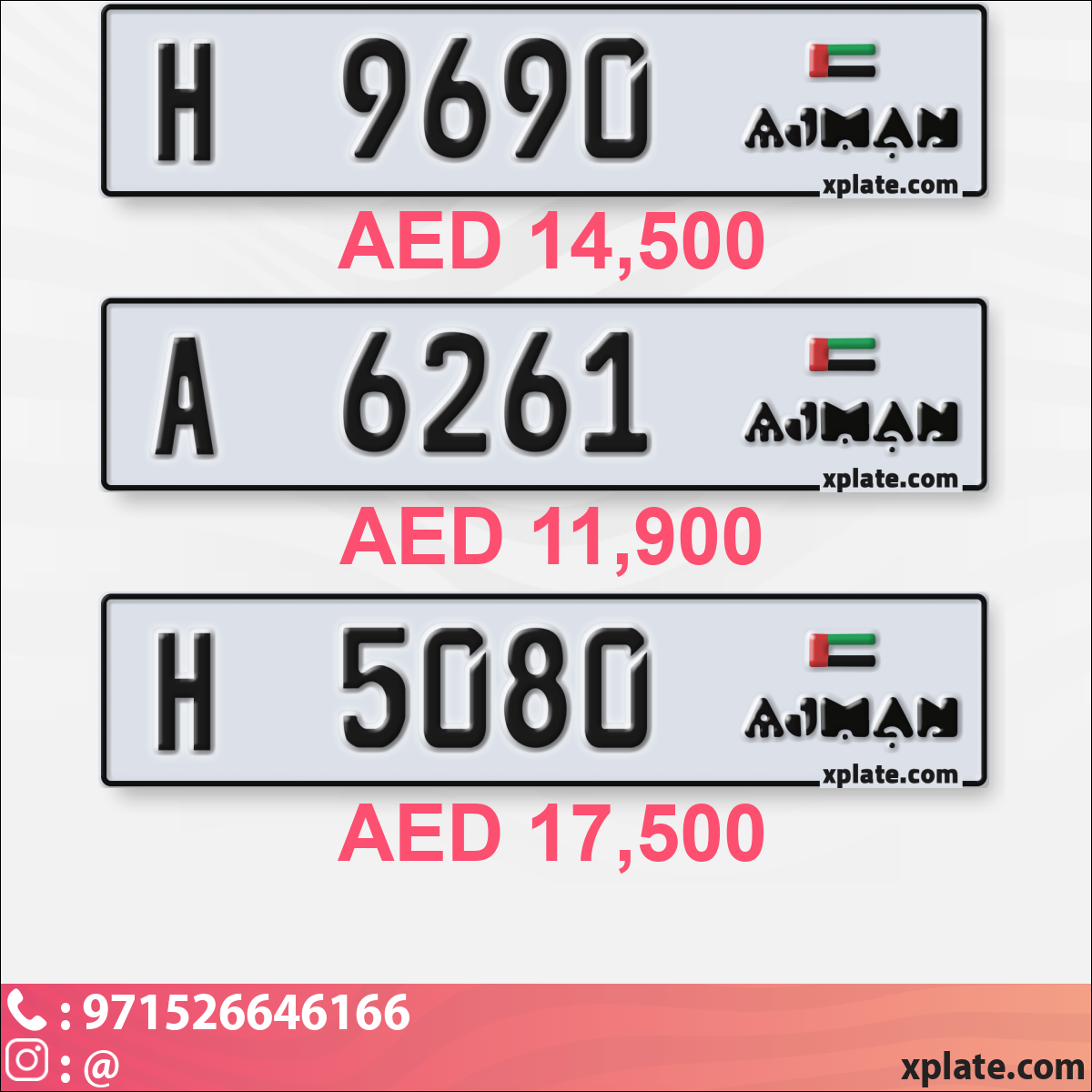 4c0bc015-4f6a-4cb5-b62d-0b47bc8481c5