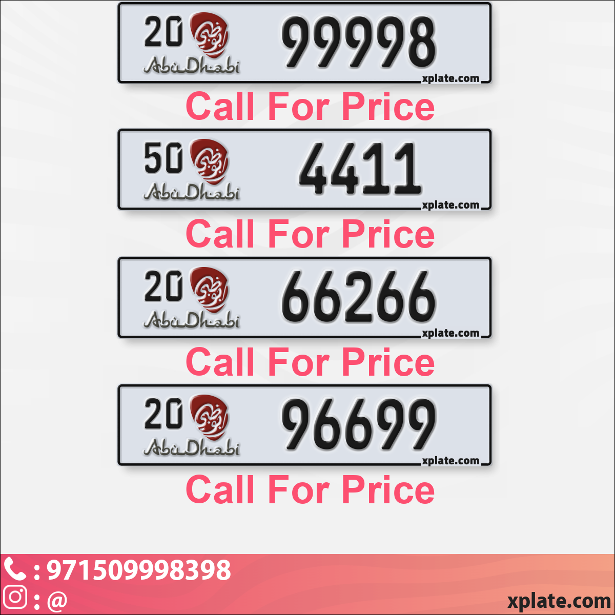 4c131d2c-5413-49bd-a436-3a5f8fc329d5
