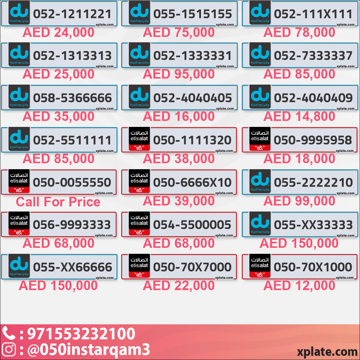 4c14a49d-44bd-40f9-b899-428c619eadbf
