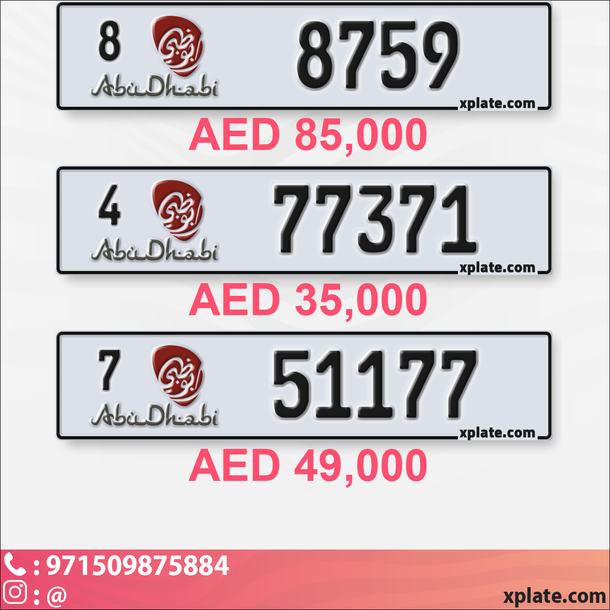 4c167810-0663-4082-969f-66e981f09d1e