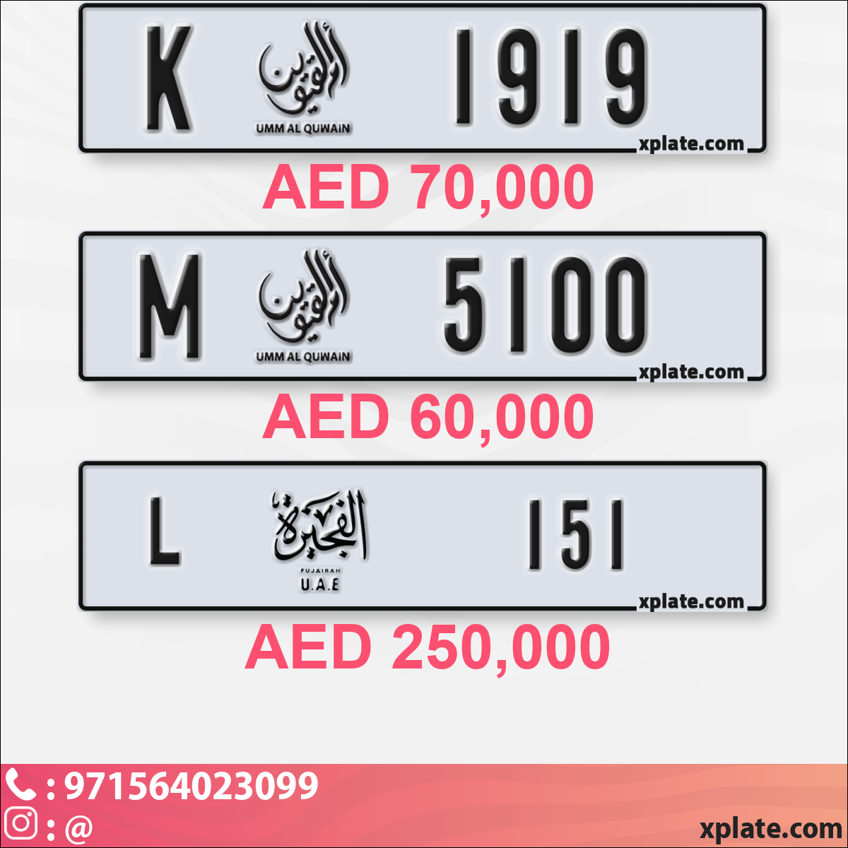 4c194d8c-ffcb-438d-a991-37f76fbd81f4