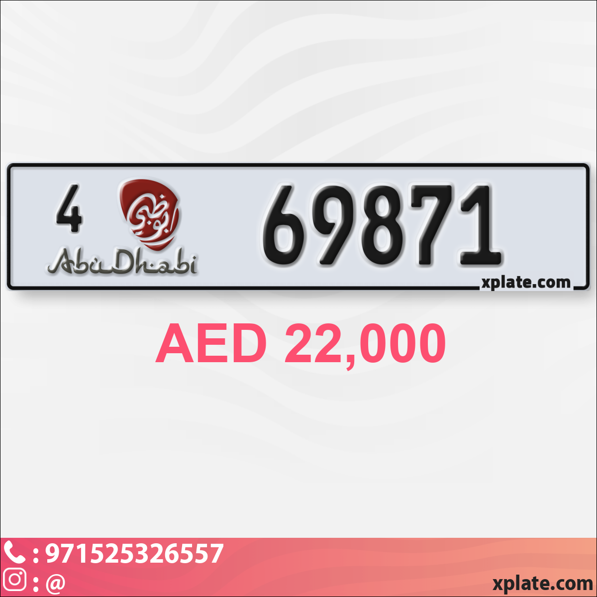 4c19bf13-120b-438b-af23-87c368f513e6