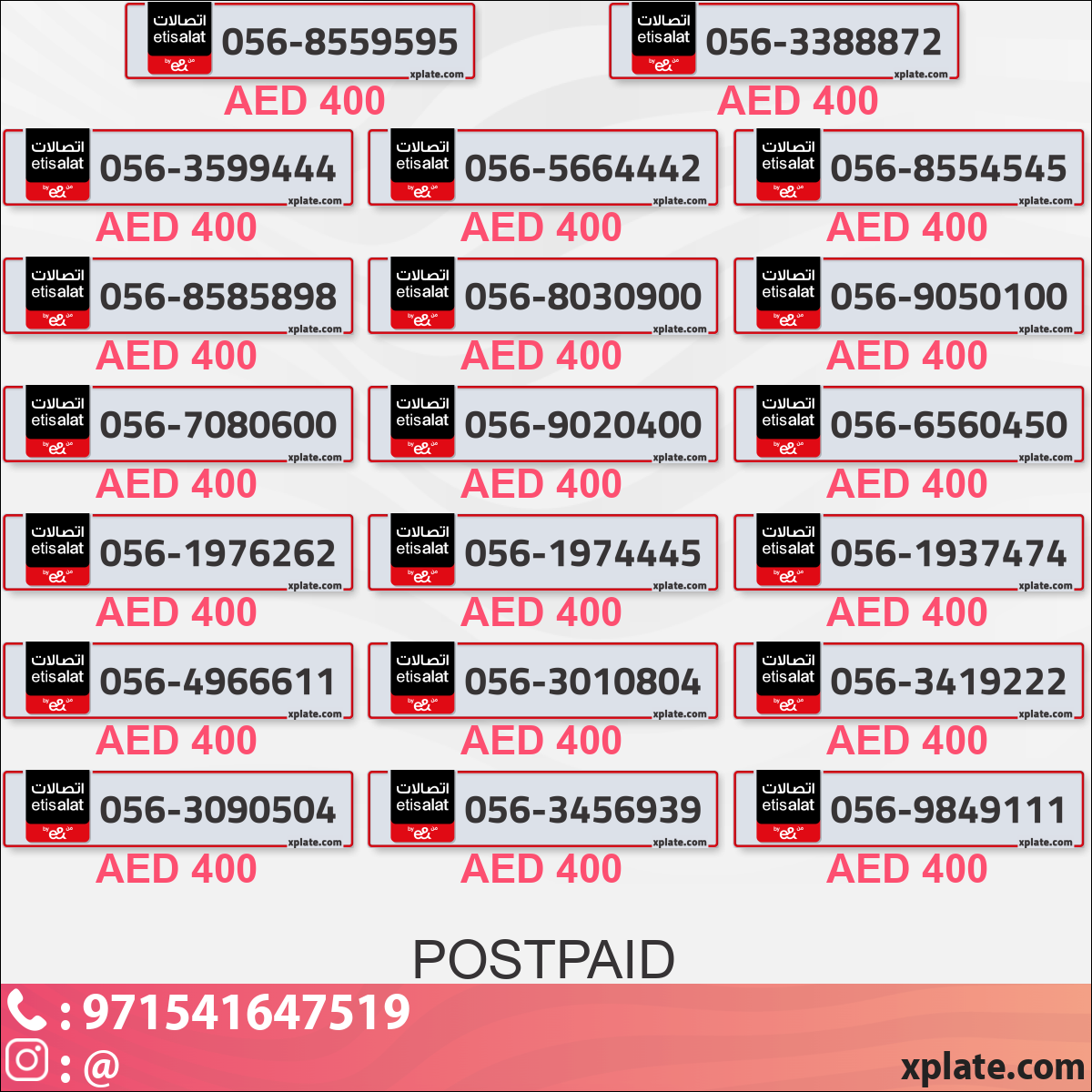 4c20b2e2-a999-4c58-8b09-3e9301827059