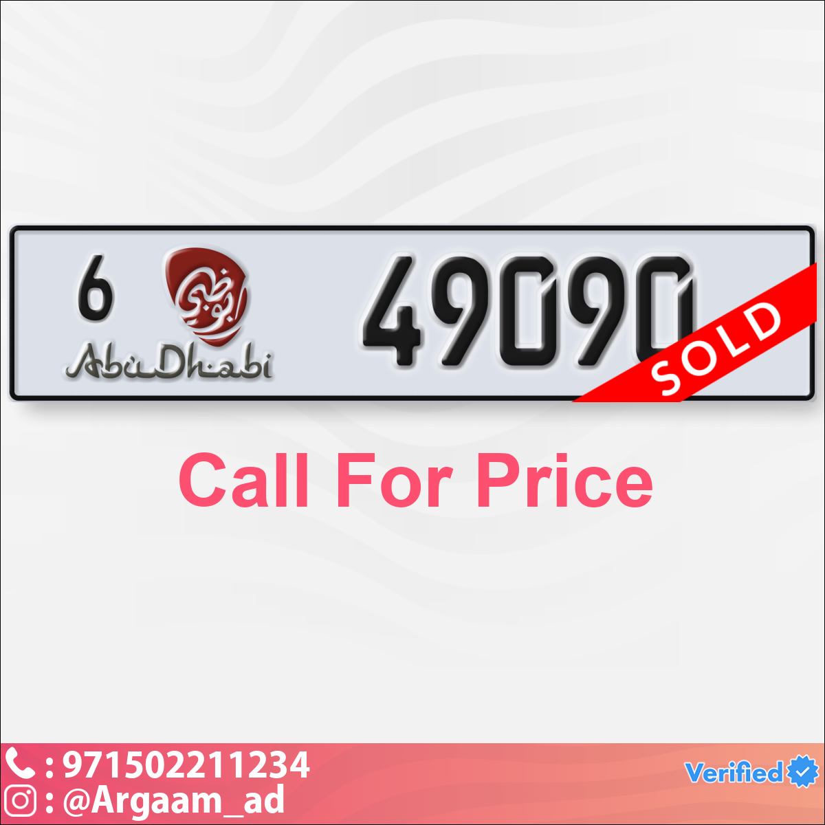4c2483a6-7c5a-4e26-be21-97f413f9efe2