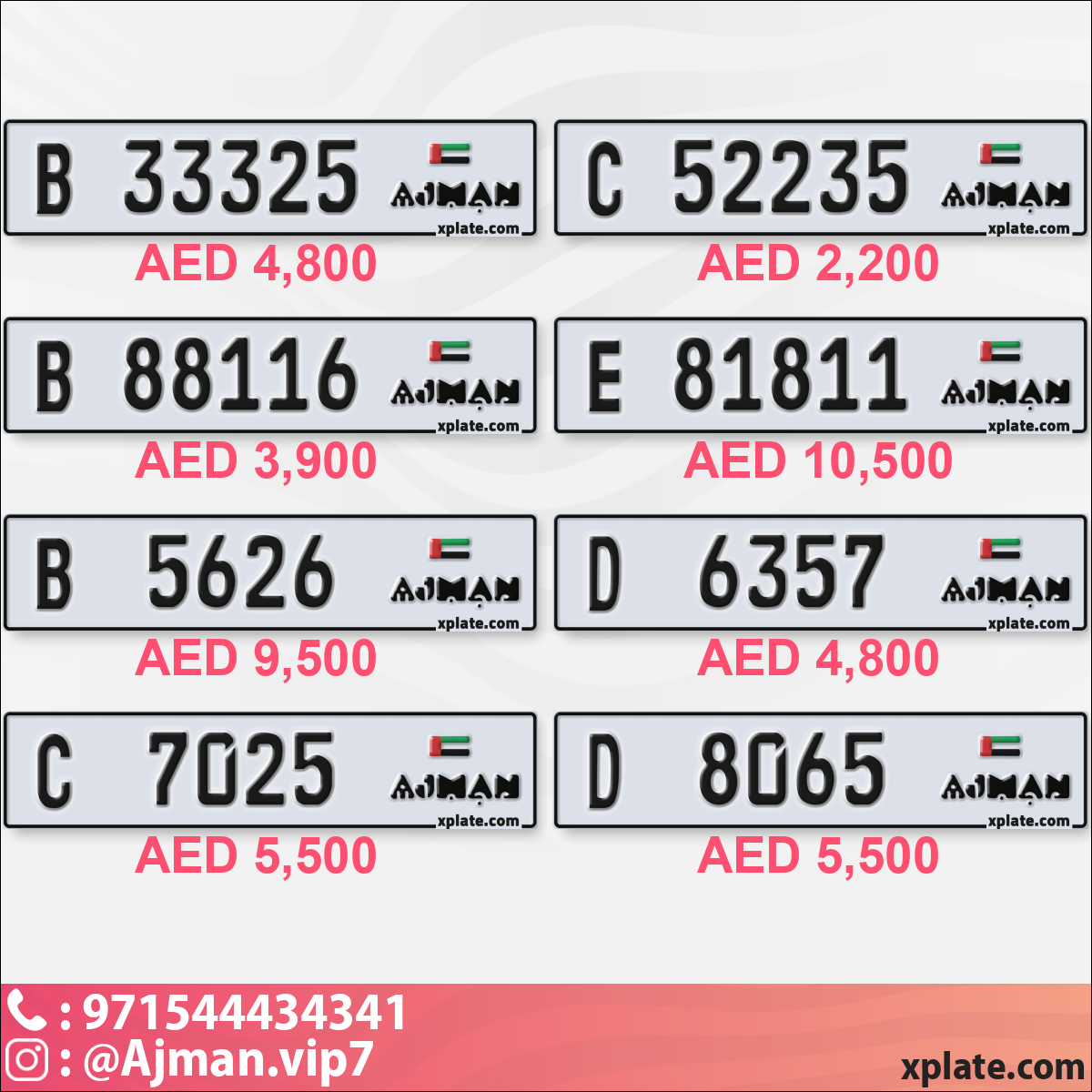 4c24e40e-4c79-498a-9503-47433b858813