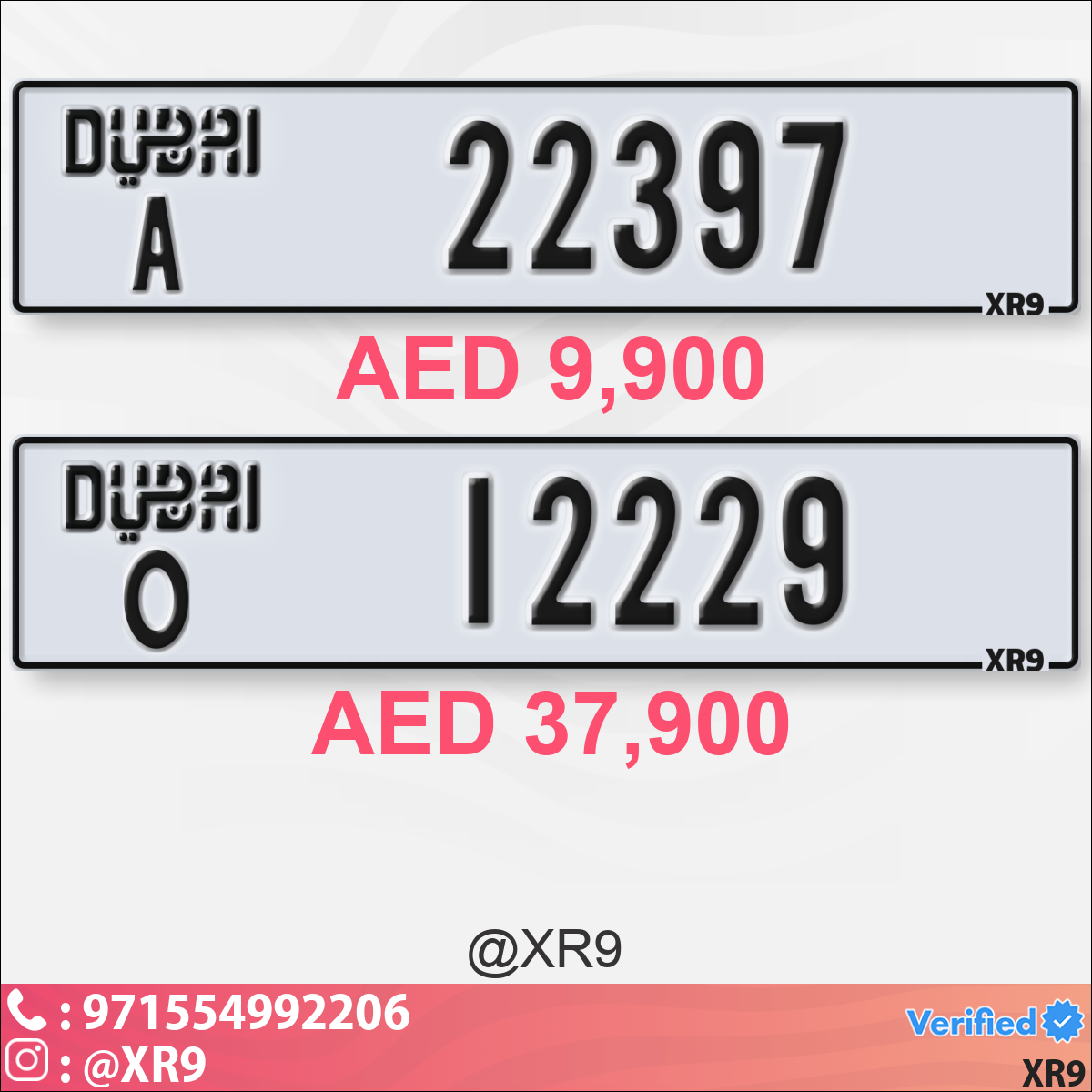 4c2be2bb-794b-48ba-9da1-b6b6ee9b81d7