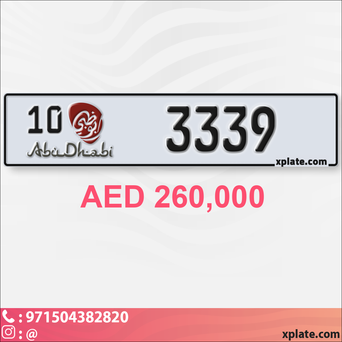 4c2c0f0f-53a1-4bfb-ab8a-1f3ca75453e5