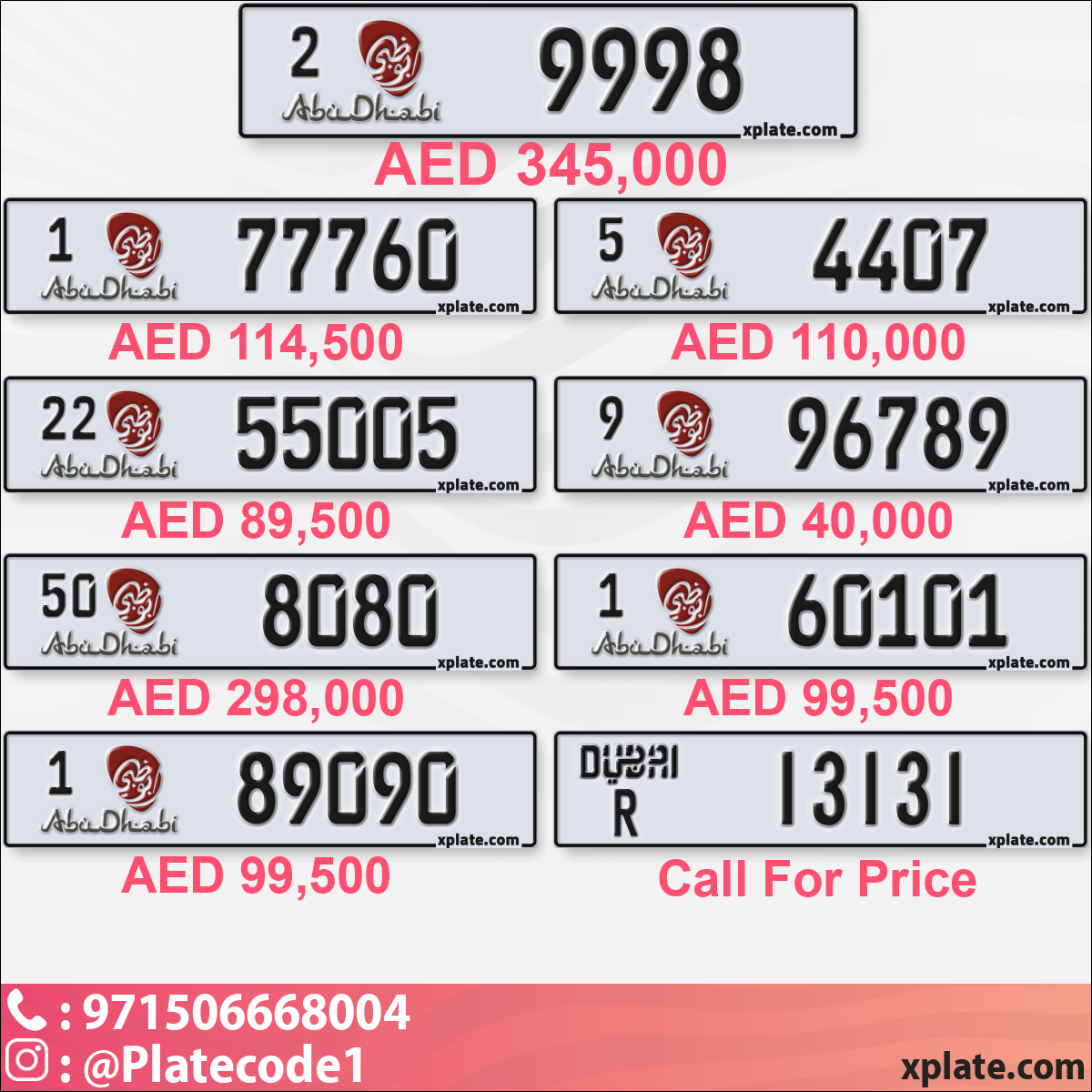 4c2f9707-74b4-4795-94c9-310c02b2f823