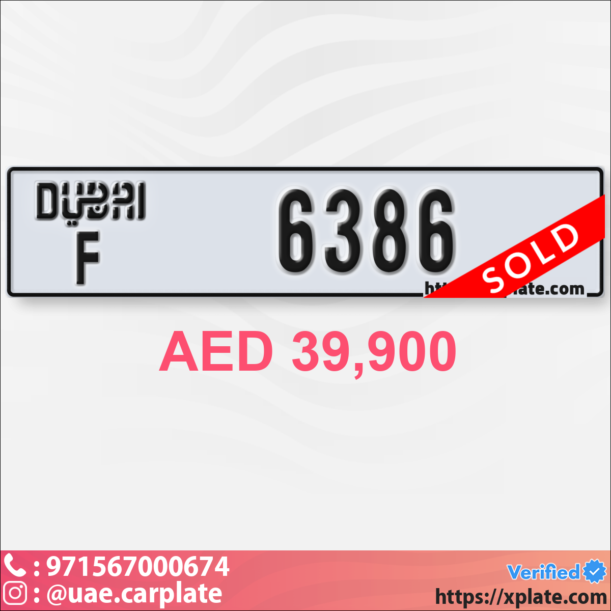 4c33824a-34cc-4c5c-9e85-899deb7481fb