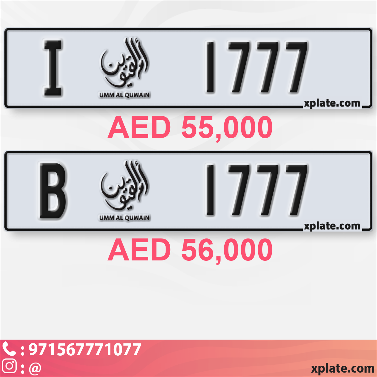 4c369e39-79a7-4539-9b8e-69adcb363d2b