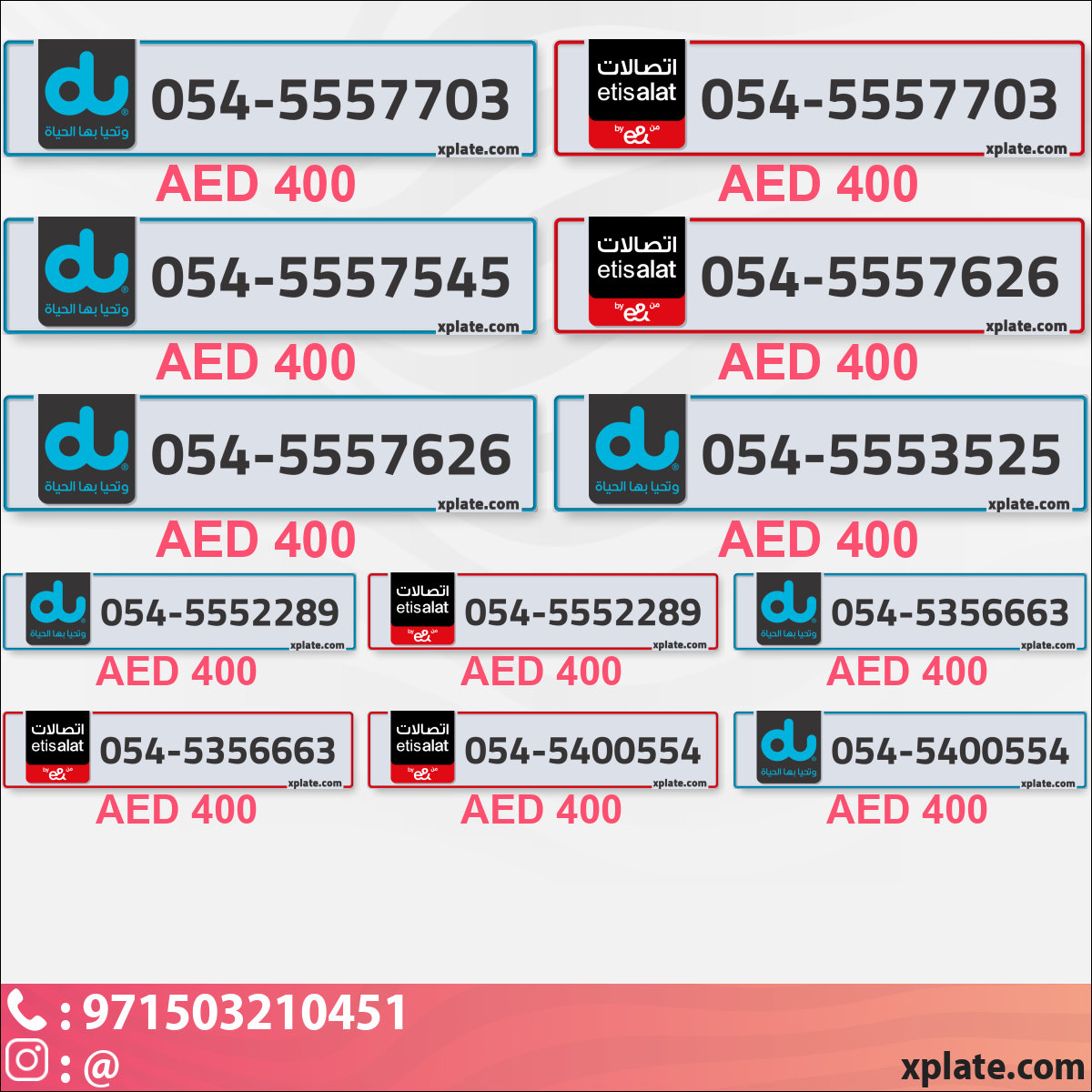 4c391cb0-b863-473c-b15a-ad7df2f3ddb2