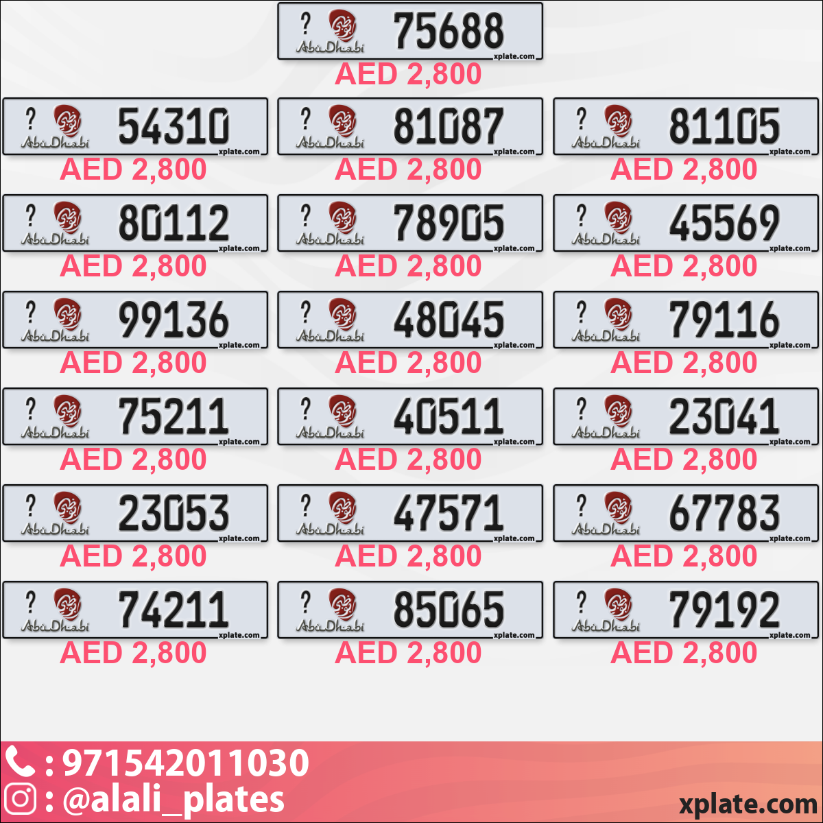 4c3ff9ed-75c6-4ff6-9202-039689732b09