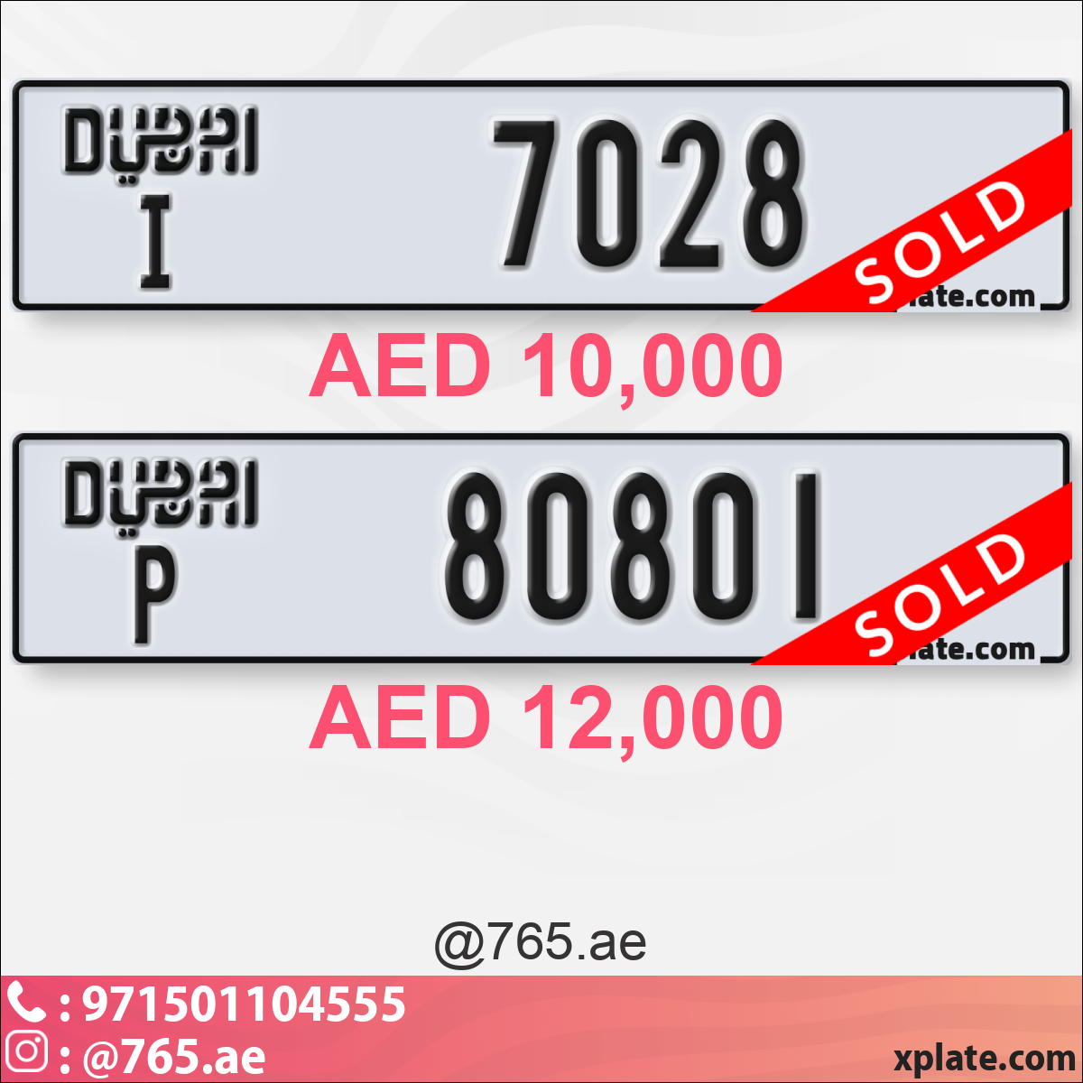 4c4156d6-c575-4df3-b8ed-41be305c4838