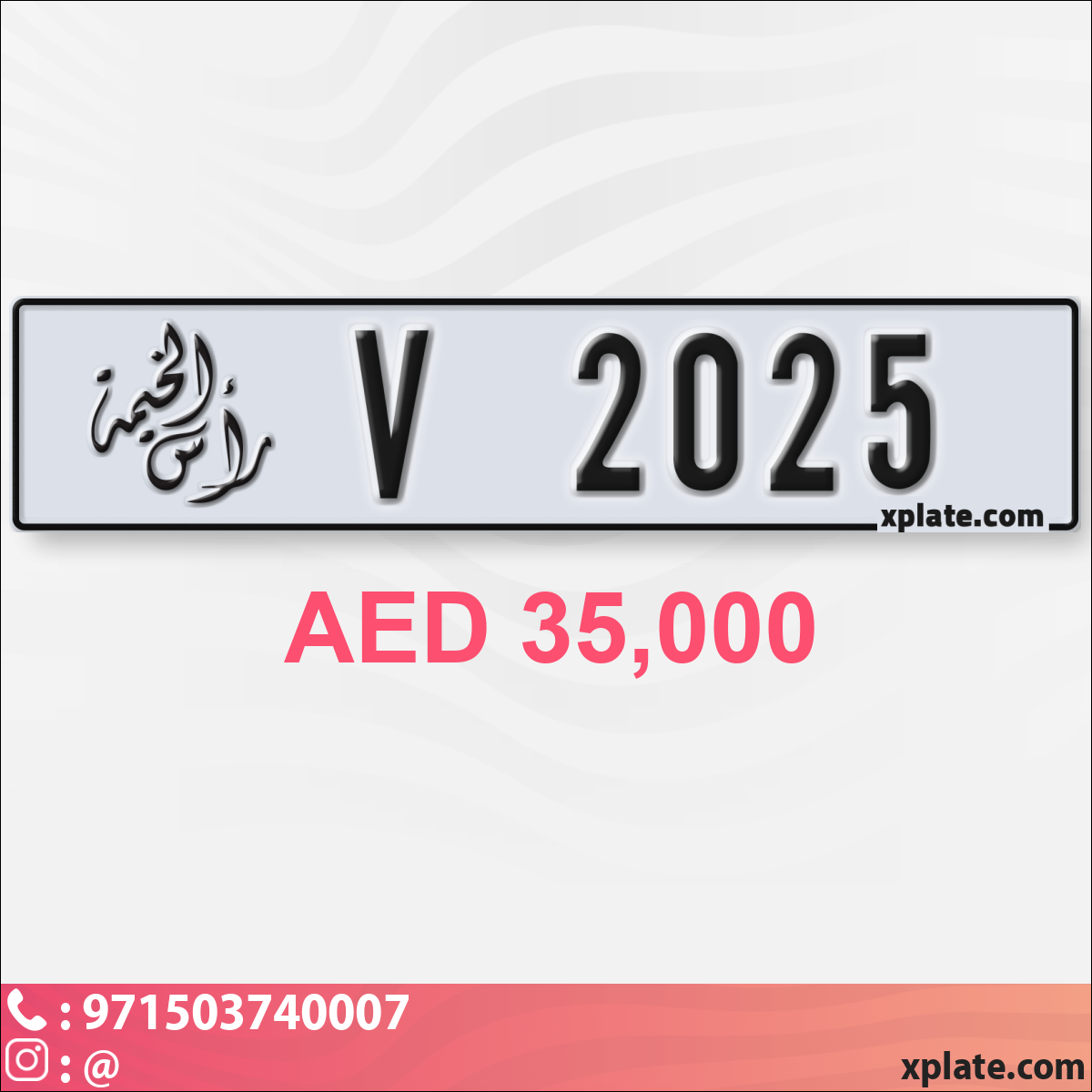4c439d74-e7f8-4daf-bbf5-13859edc6556