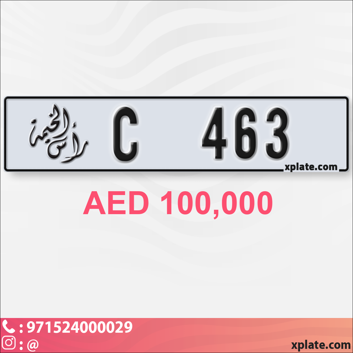 4c533c52-5742-4107-b7e8-693a382edb19