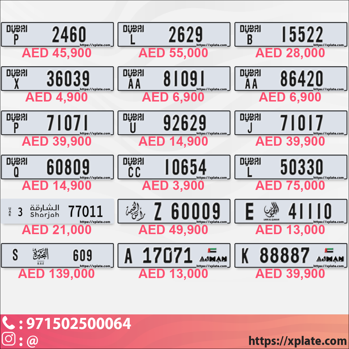 4c535a1a-73f2-497f-80a6-ed5c2ba30fb4