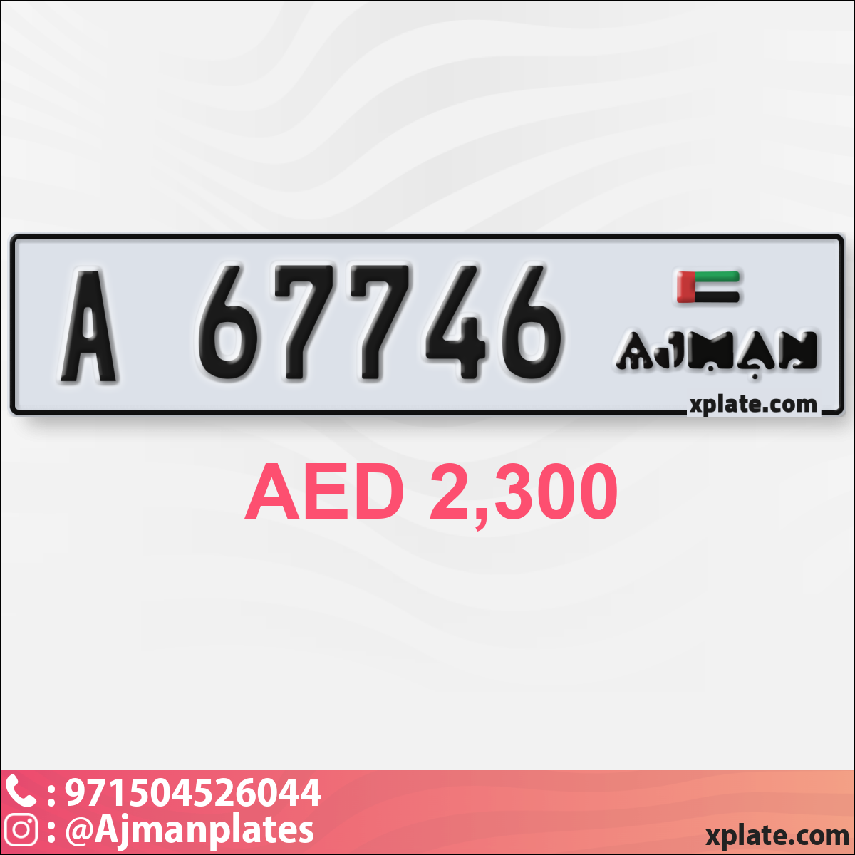 4c55eaec-fba7-49b9-a82e-4749b2152f57