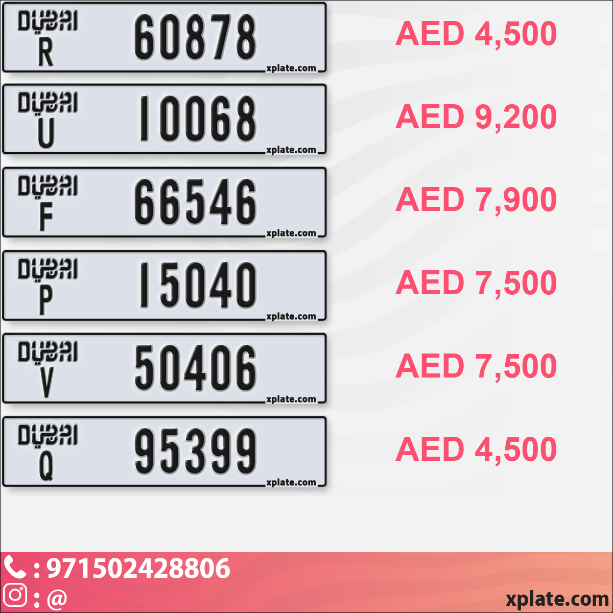 4c5a5024-6c3d-424c-b275-0d510026fd01