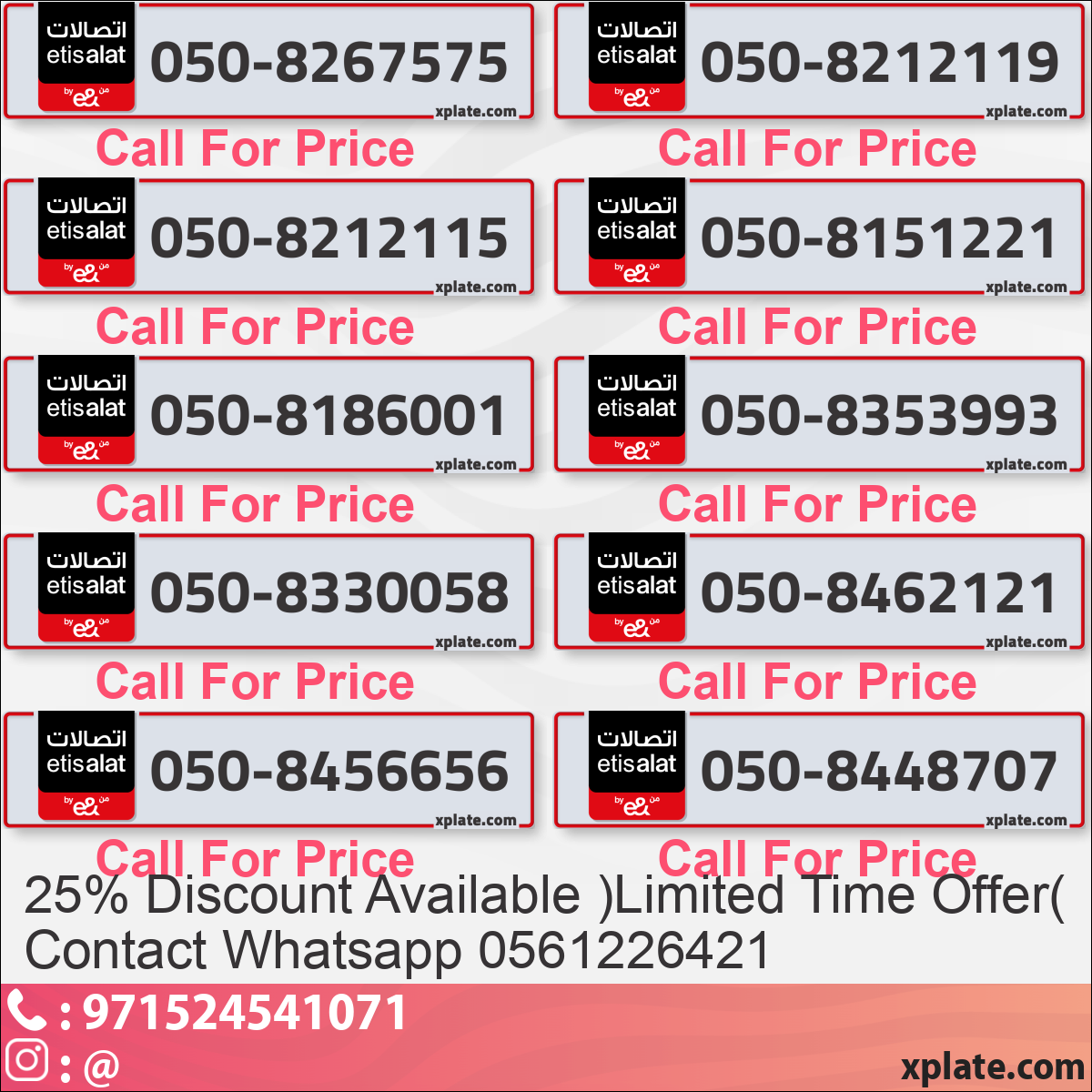 4c5f5adc-0686-4b58-8573-f16a00affe66