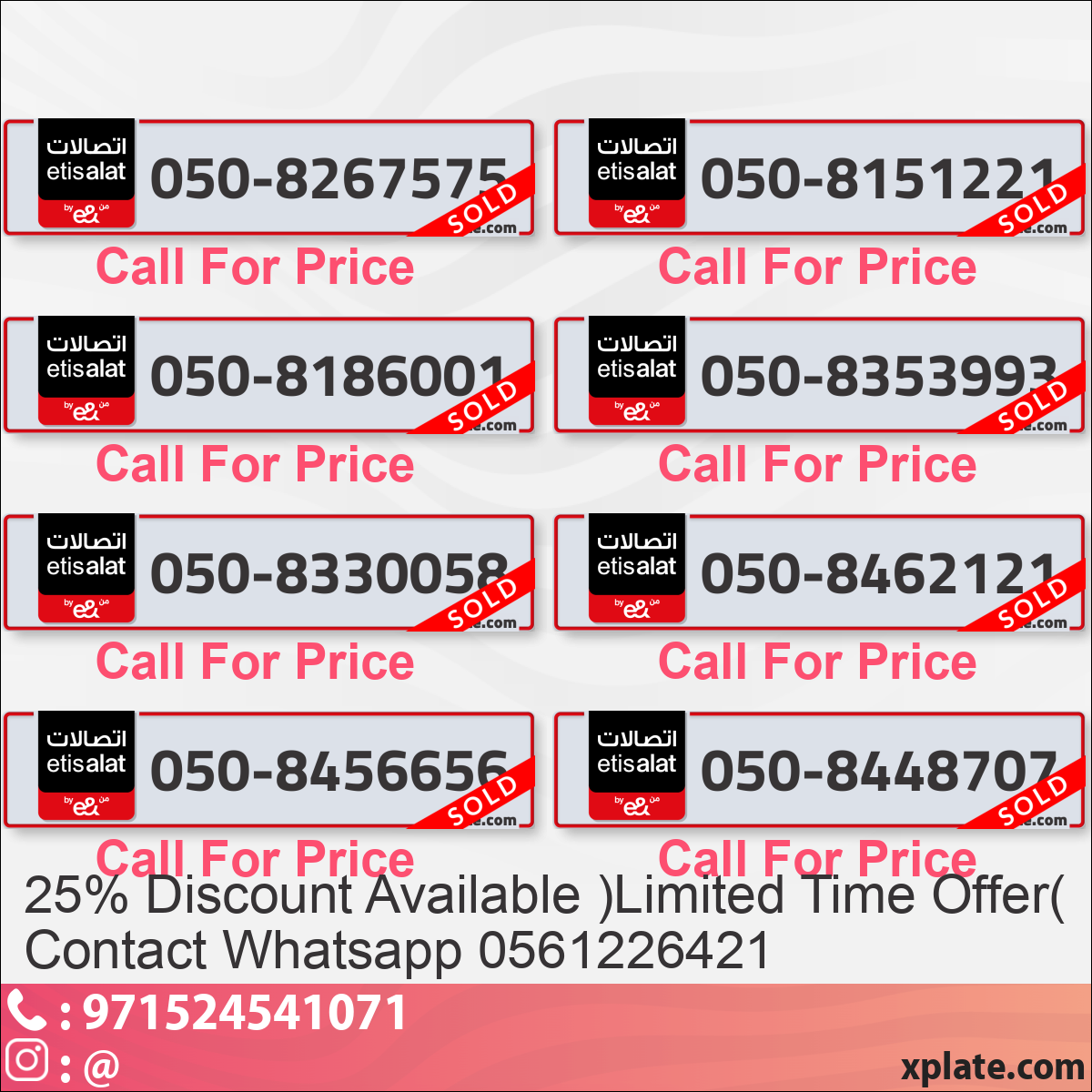4c5f5adc-0686-4b58-8573-f16a00affe66