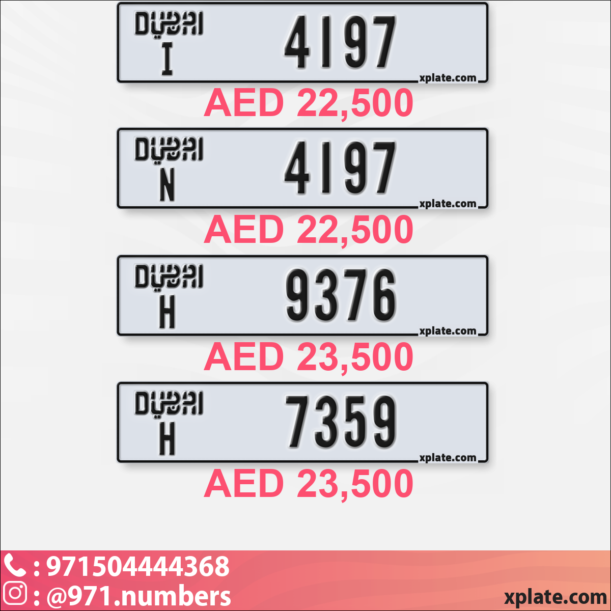 4c618290-88d4-4f75-880a-46fe87eefbb2