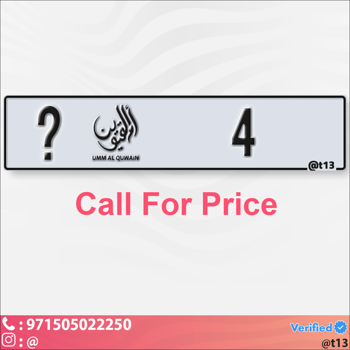 4c65ac27-8457-47e6-a01c-6feb041aba91