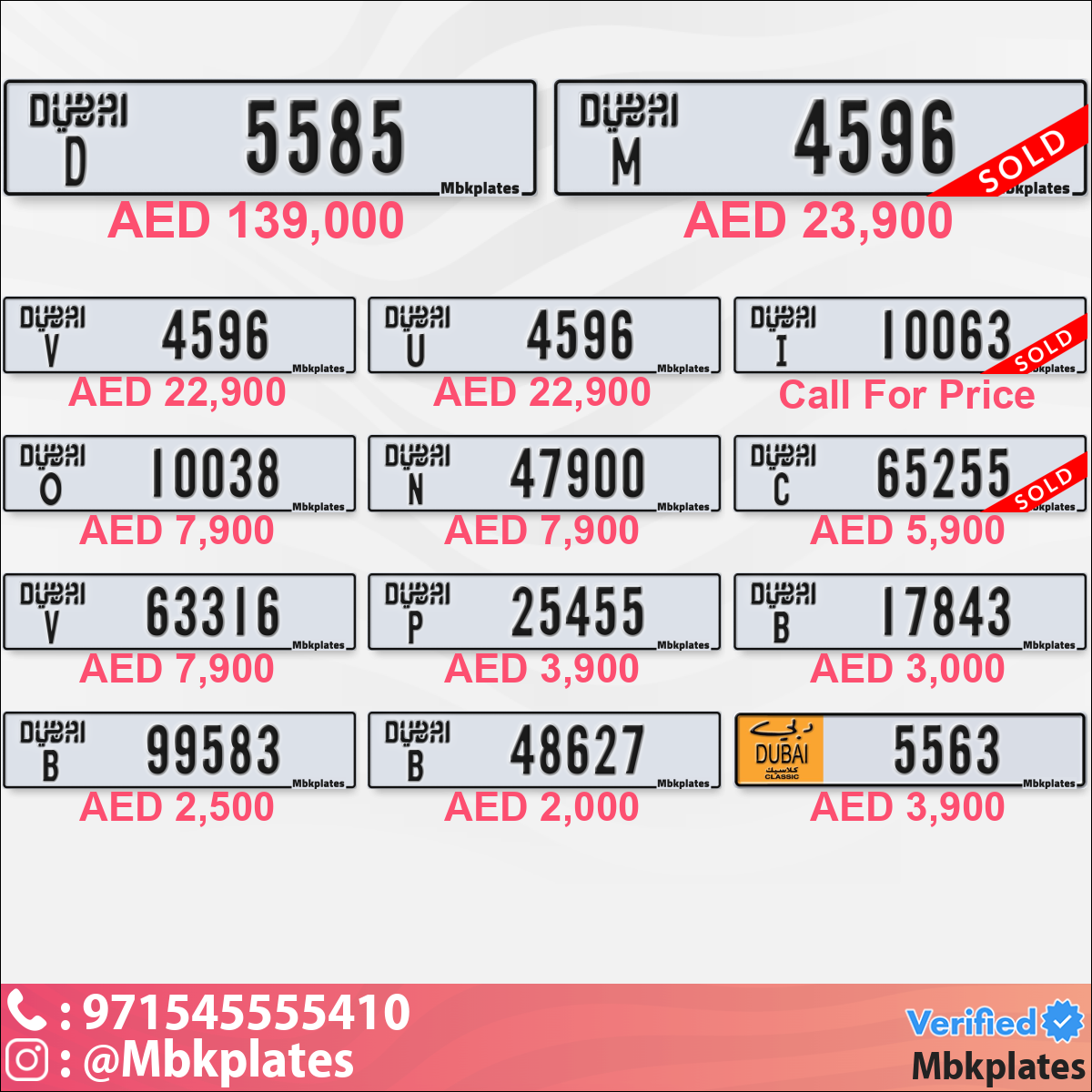 4c686cdf-b5ff-4383-ba36-ede3934cf410