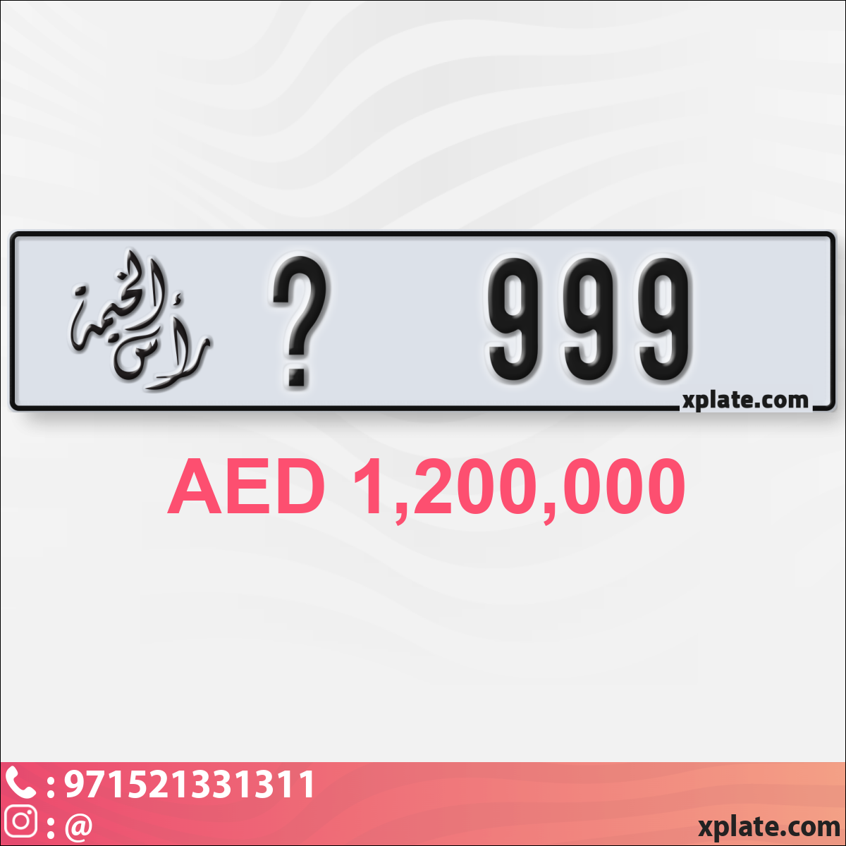 4c69f098-137d-42e6-bd87-07f9a7602041