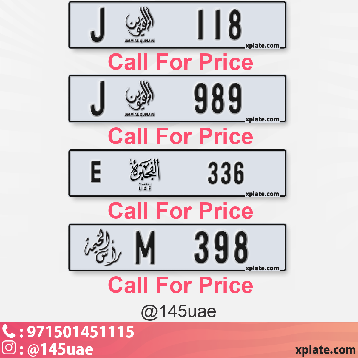 4c6aea63-d3eb-40ad-9e06-6950c07b5dcd