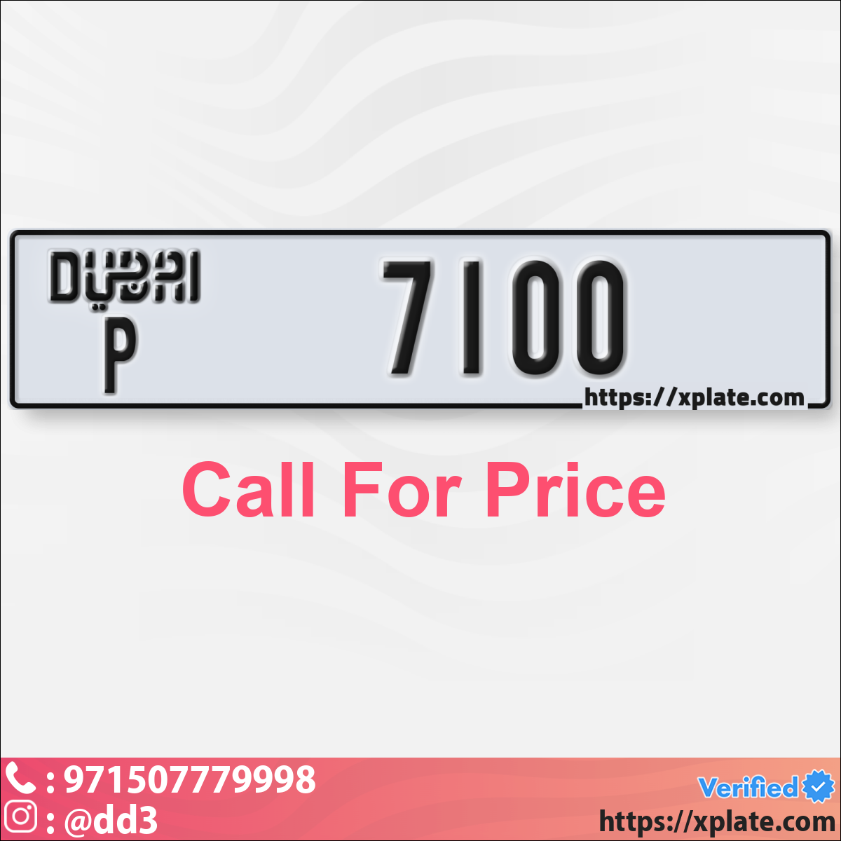 4c6bf293-e38a-4e04-b3e0-2bf046e229c0