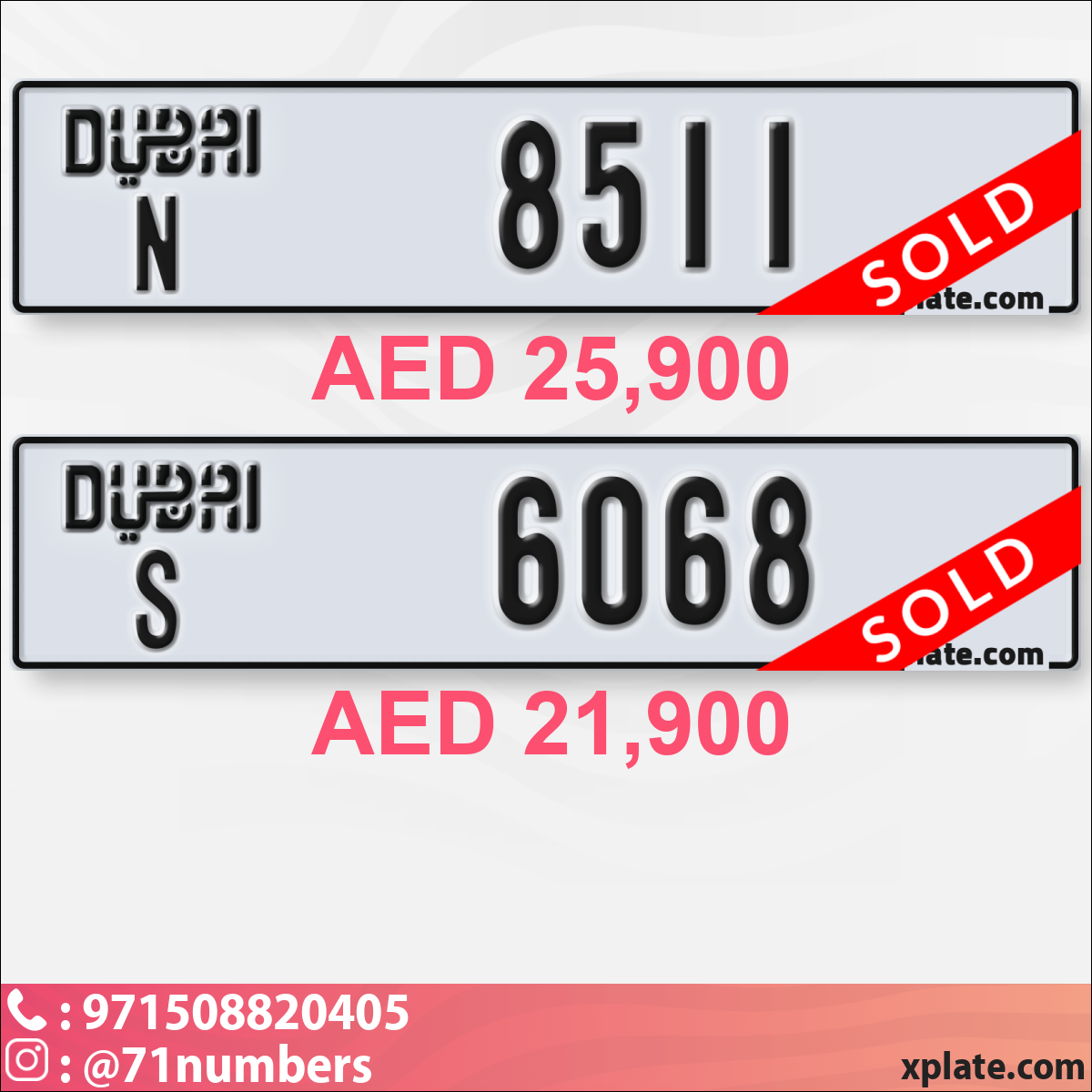 4c7018f1-321a-4df3-8c78-1e966ffb623d